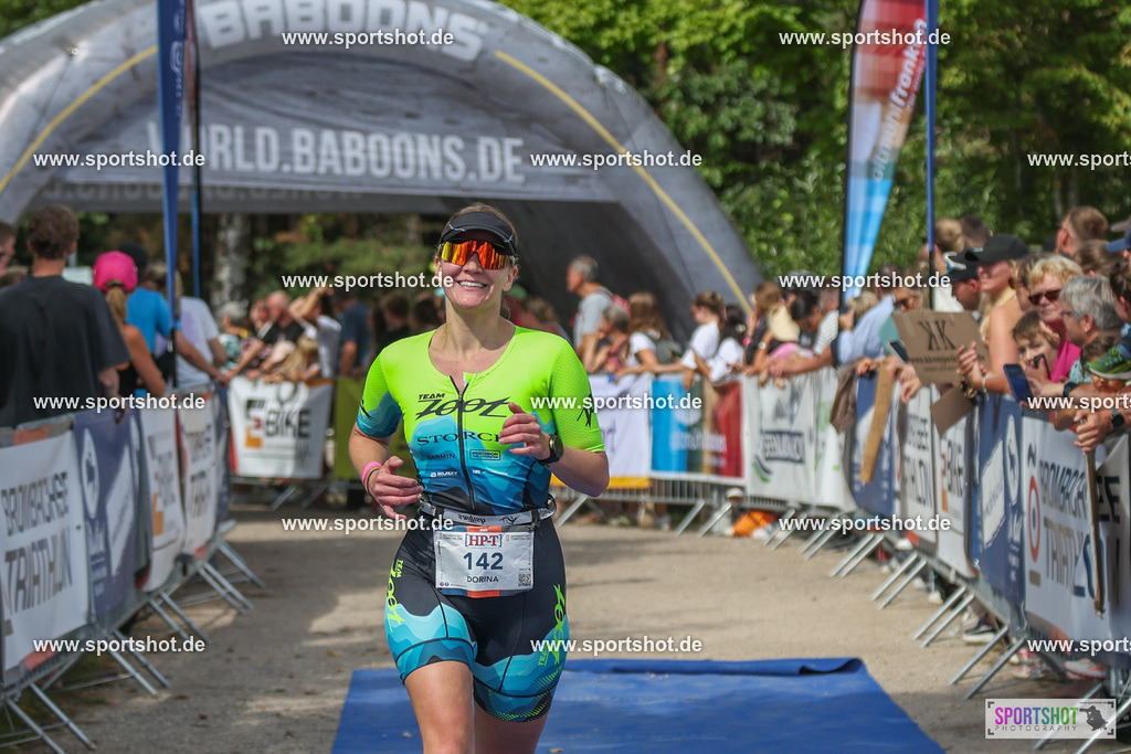 LUR_6415 | Brombachsee Triathlon 2025 #brombachseetriathlon #triathlonbrombachsee #yourpictrs #sportshot_your_pictrs @Sportshotphotography  www.sportshot.de