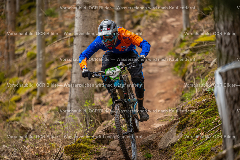 E1 Bad Wildbad Sa R6-1564 | OCR Bilder Fotograf Eisenach Michael Schröder