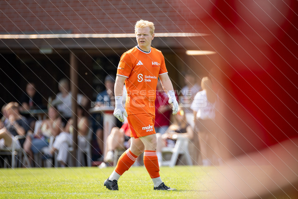 20260802_Picselweb-Fotografie_2R3_1331 | Dein Fotograf aus dem Landkreis Stade für Sport und Events - Realisiert mit Pictrs.com