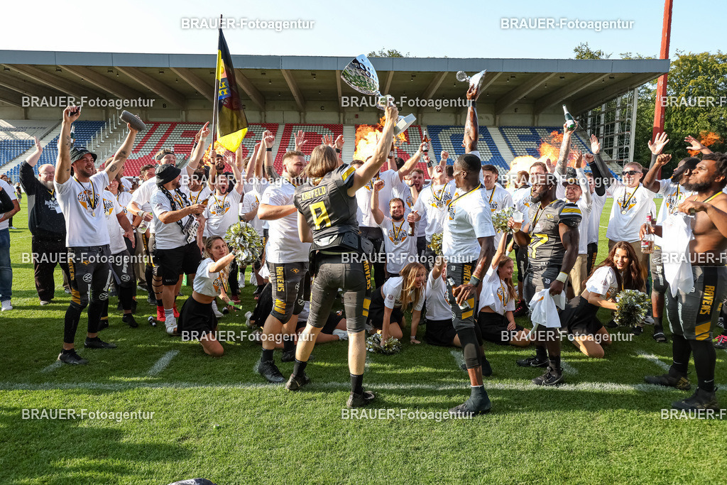 097_Ravens_20230827_4000 | BRAUER-Fotoagentur