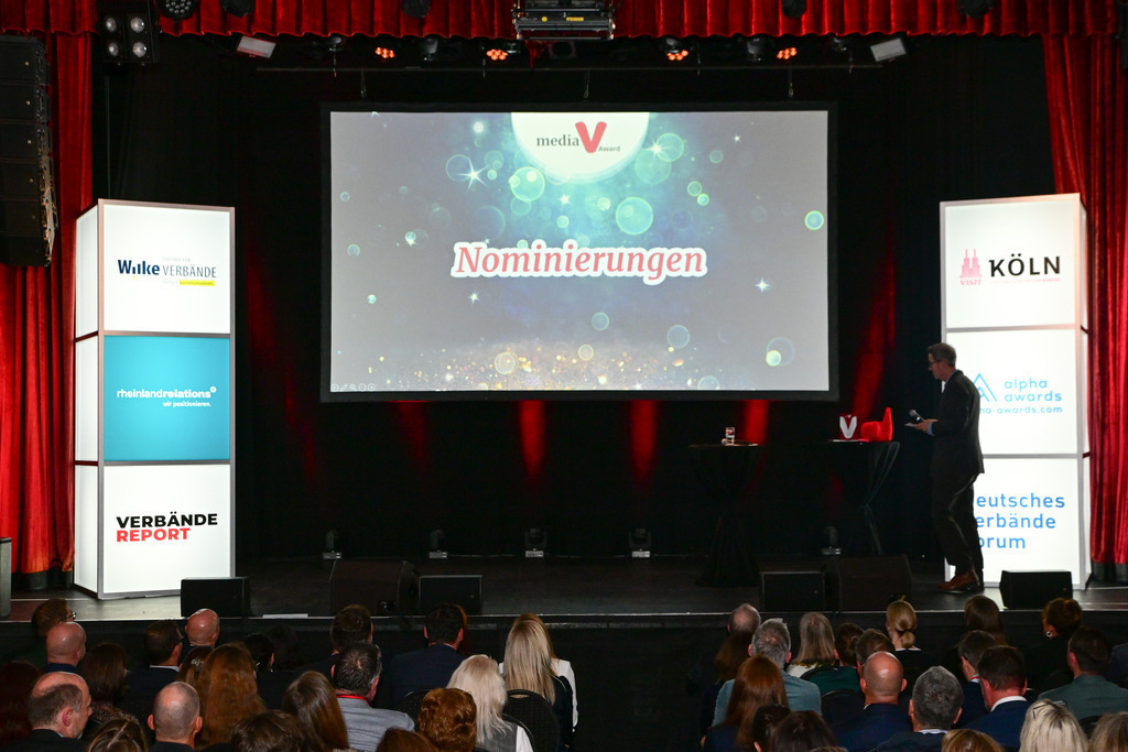 0259Media_V_Award_2025_Foto_Stefan_Wernz | Fotograf Köln - Realisiert mit Pictrs.com