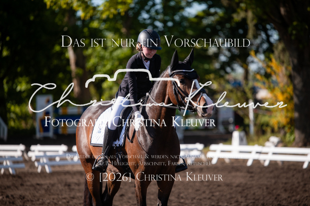 DSC_7255 | Christina-Kleuver