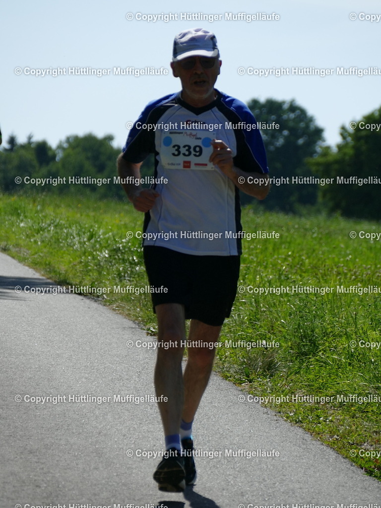 P1110565 | Hüttlinger Muffigelläufe - Realisiert mit Pictrs.com