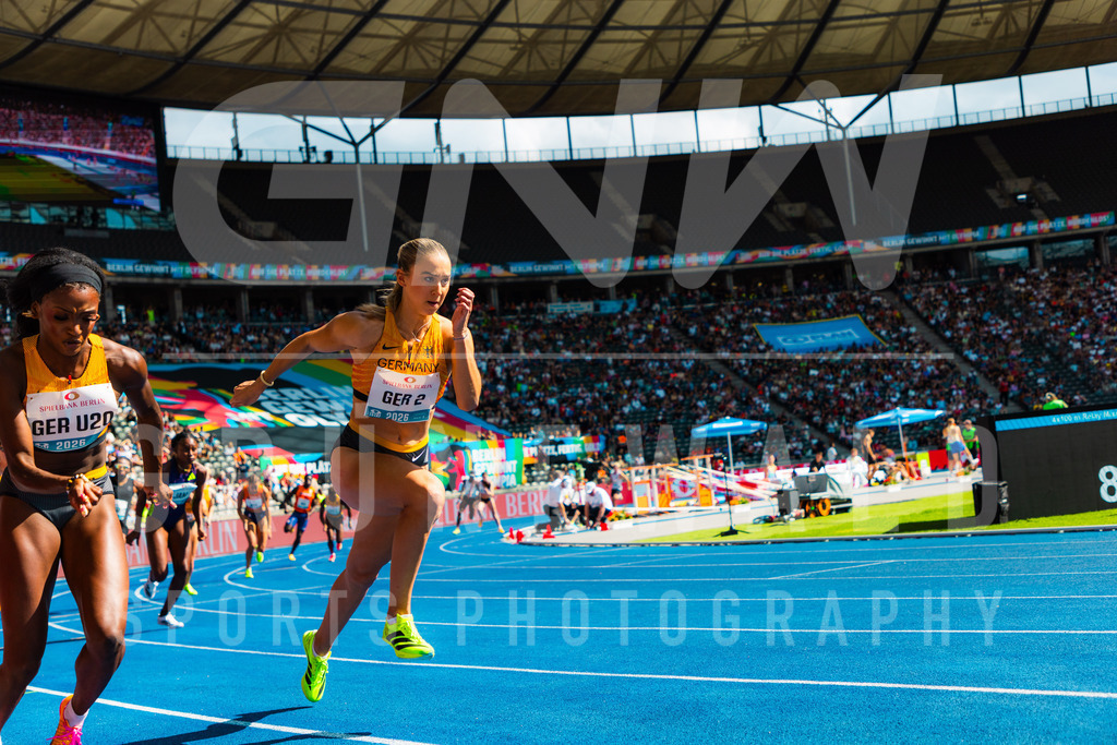 ISTAF_26-65 | Grünewald Sportsphotography