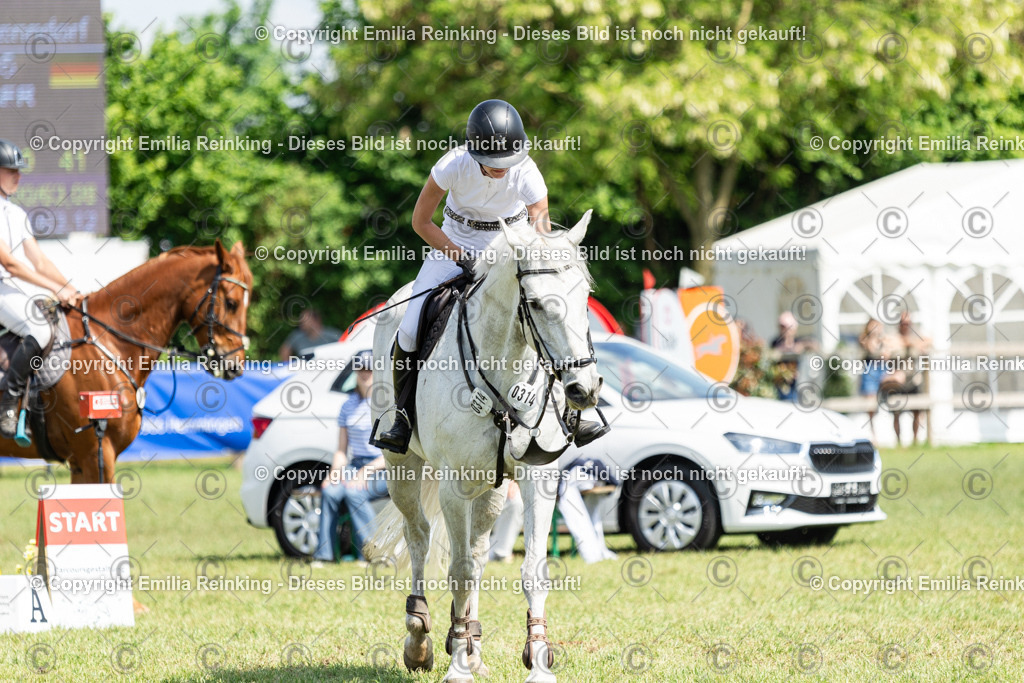 CL5A4380 | Emilia Reinking Fotografie - Realisiert mit Pictrs.com