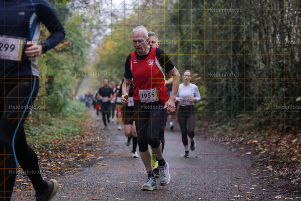 Neusser Erftlauf 2025  | Neusser Erftlauf 2025 Foto: Heldenfoto.de