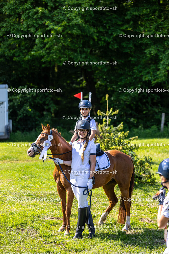 240602-VW-IS6A5194 | Sportfoto SH - Realisiert mit Pictrs.com