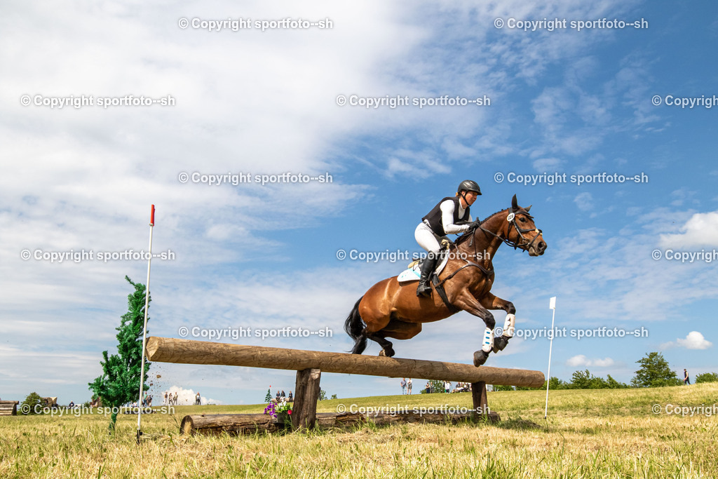 240520-VW-_VW_5048 | Sportfoto SH - Realisiert mit Pictrs.com