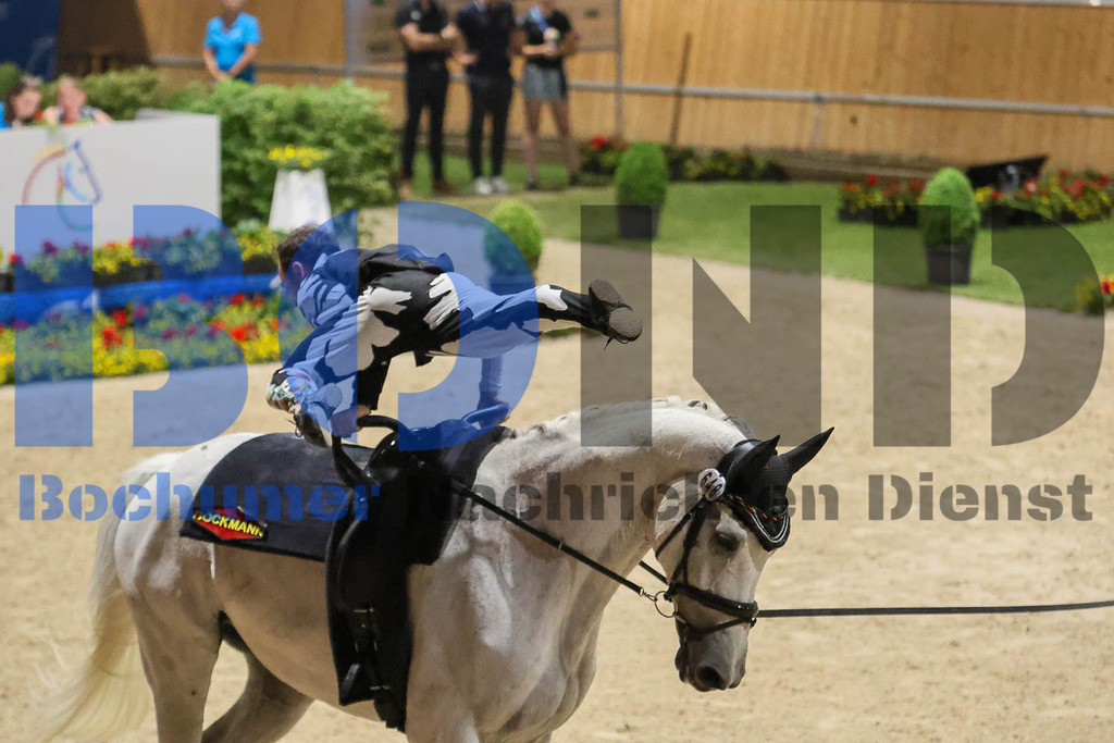 28.06.2025 | 28.06.2025 - Realisiert mit Pictrs.com