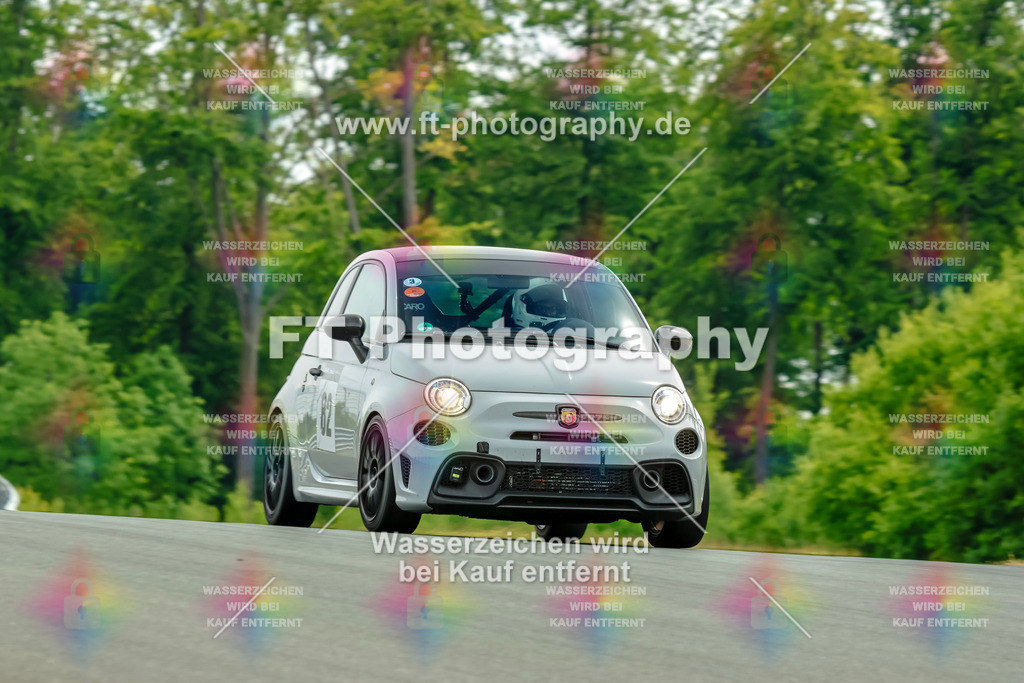 _GTS5968 | Hier findet Ihr Bilder von Touristenfahrten auf der Nürburgring Nordschleife oder von anderen Veranstaltungen die ich besucht habe. Viel Spass beim Durch Schauen 