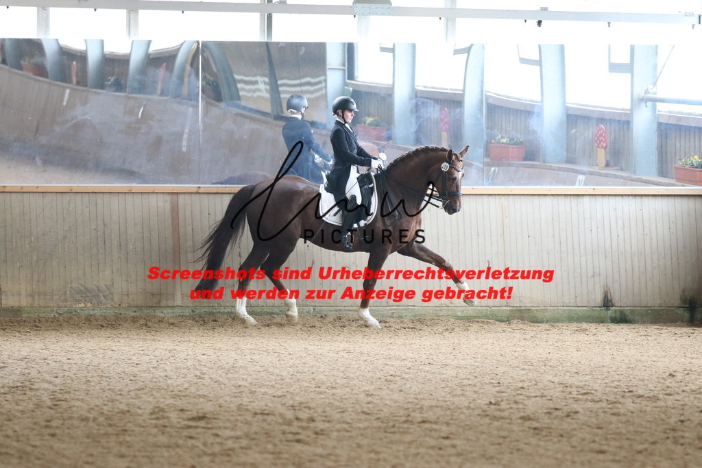 IMG_0671 | lmwpictures - Realisiert mit Pictrs.com