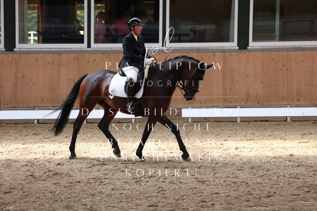 IMGM7805 | pl-fotografie