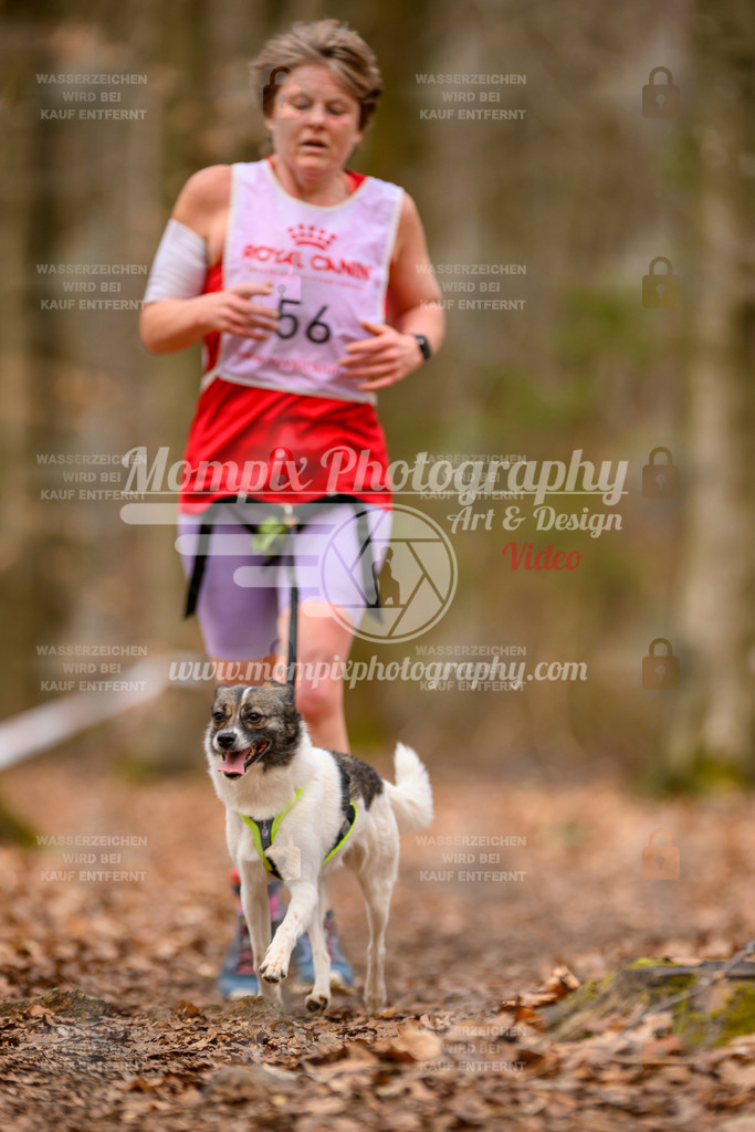 MompixPhotography_Habay2025_SA_CCL-242 | PayLife