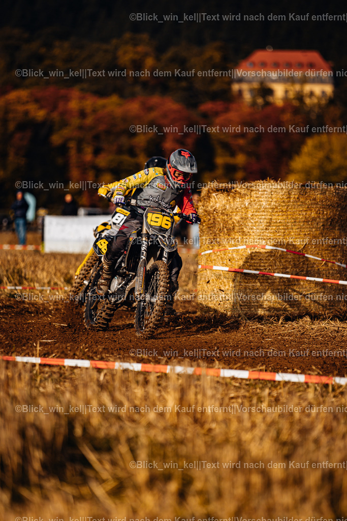 E68A9156 | blick_win_kel