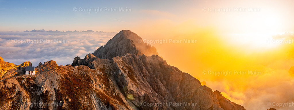 Spitzkofel_Linderhütte_Lienzer_Dolomiten-496 | piet_flosse