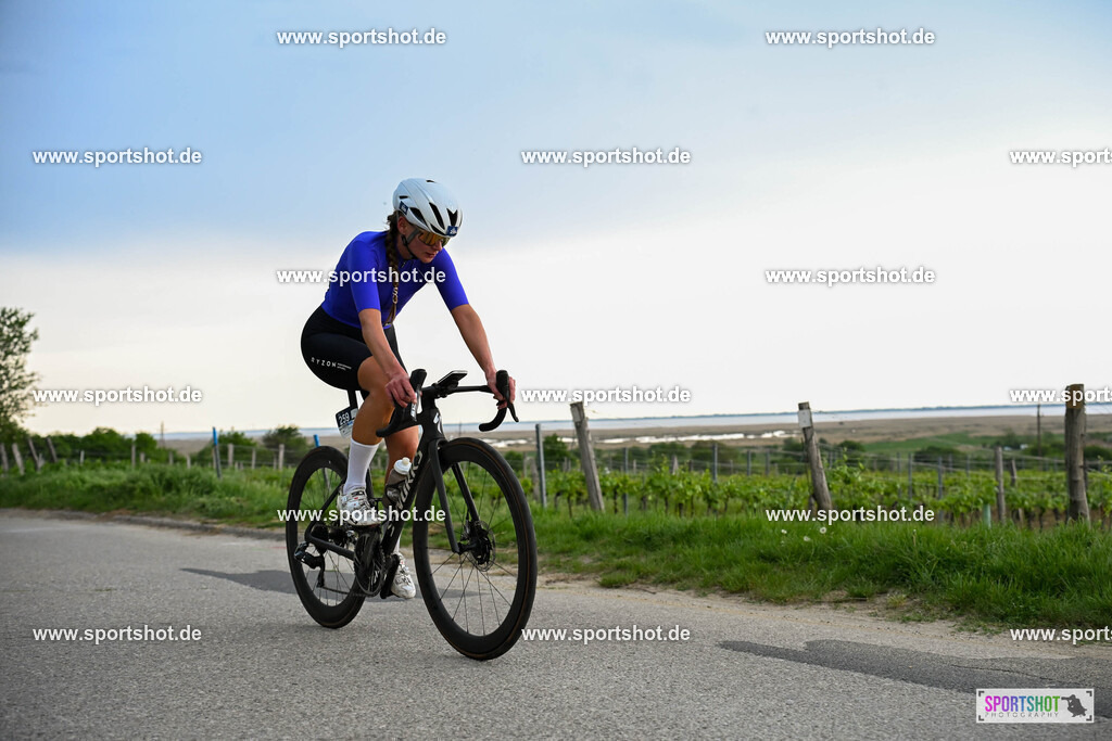 SZI_9938 | Neusiedler See Radmarathon 2025 #neusiedlerseeradmarathon #yourpictrs #sportshot_your_pictrs @Sportshotphotography Copyright:www.sportshot.de