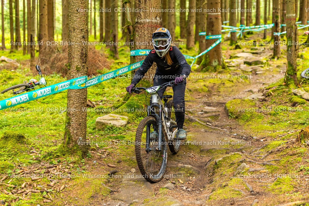 Enduro One Rabenberg Sa R1-1567 | OCR Bilder Fotograf Eisenach Michael Schröder