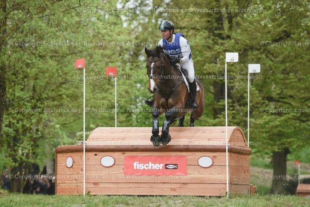 20230513_CCI4_Gelände_0303 | equistock