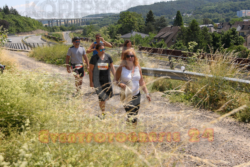 230617_1329_EV8_9309 | Sportfotografie im Rhein-Sieg Kreis, Köln, Bonn, NRW, Rheinland Pfalz, Hessen, etc. Unser Tätigkeitsfeld umfasst den Laufsport vom Volkslauf über den Marathon, Duathlon, Triathon bis zum Ultralauf wie Kölnpfad Ultra oder Schindertrail.