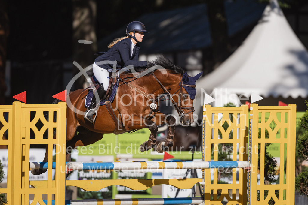 230908_OWLCh_AmateurS-137 | Deine schönsten Turniermomente als professionelle Fotos! Entdecke hochwertige Pferdesport-Fotografie im Online-Shop. Jetzt Fotos finden & bestellen!