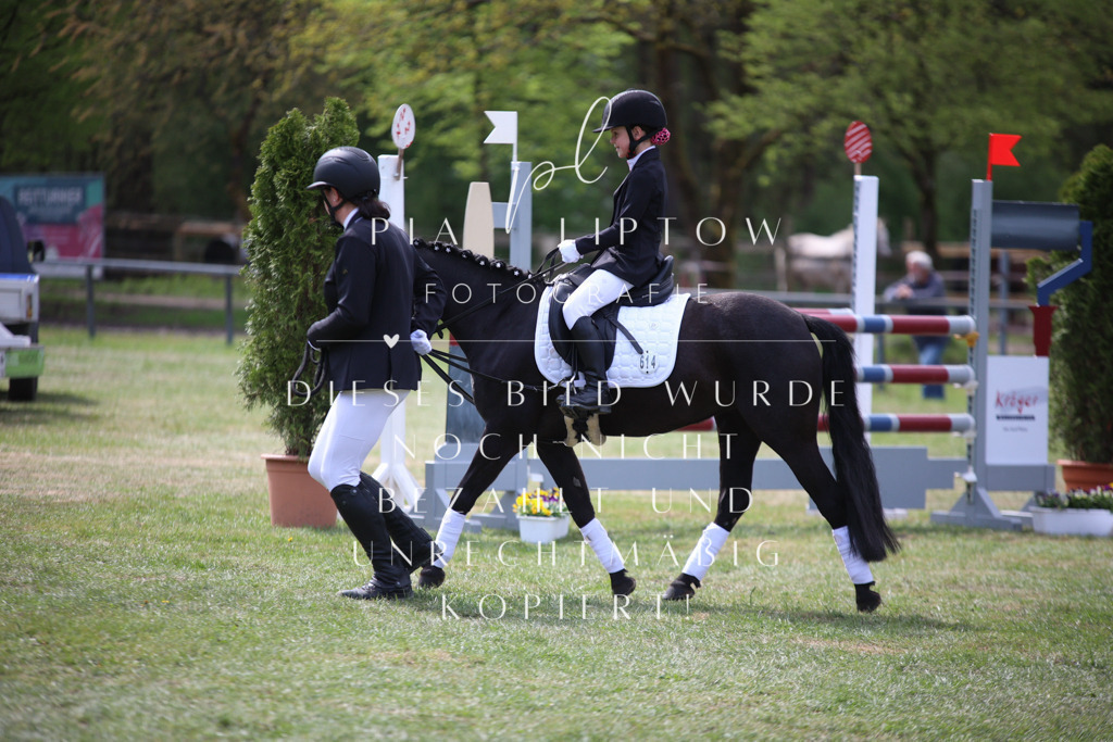 IMGT1406 | pl-fotografie