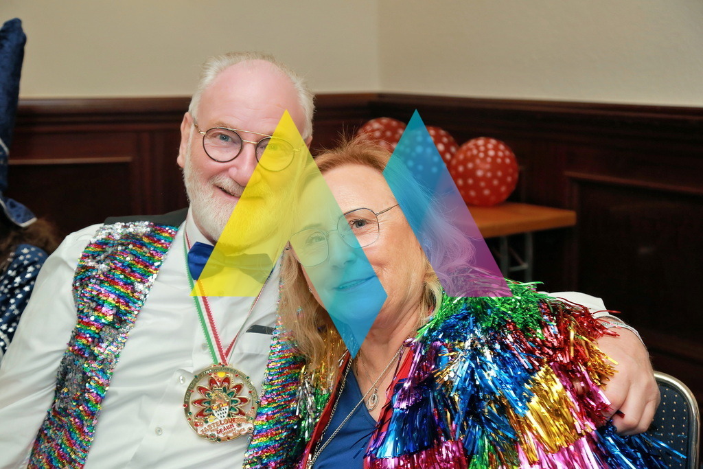 SON_7093 | Eventfotografie