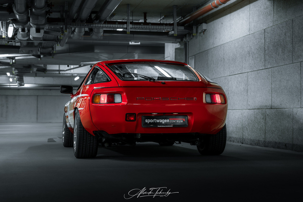 R6AT0588 _Alexander Tschuncky | Entdecken Sie die faszinierende Welt von Alexander Tschuncky Arts: Kreative Fotografie, atemberaubende Automobilkunst und hochwertiger Bilderdruck. Lassen Sie sich inspirieren! - Realisiert mit Pictrs.com