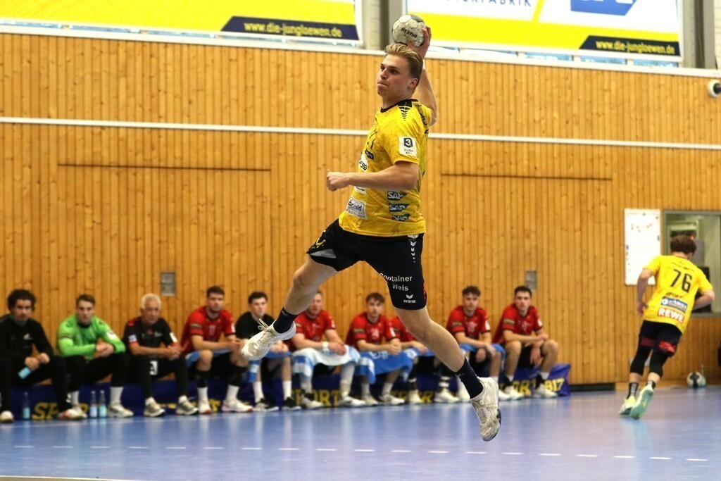 TS7D6024 | Tanja Sommer - TS Sportfotografie - Realisiert mit Pictrs.com