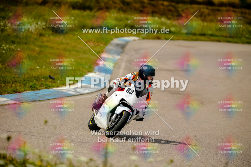 Chambley Juli-2944 | Hier findet Ihr Bilder von Touristenfahrten auf der Nürburgring Nordschleife oder von anderen Veranstaltungen die ich besucht habe. Viel Spass beim Durch Schauen 