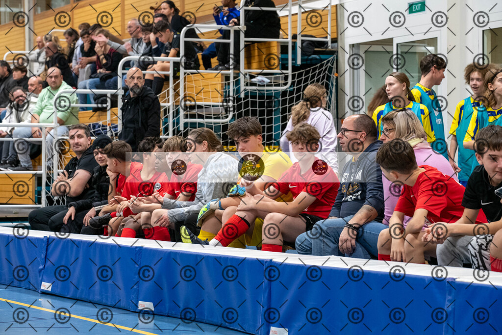 20231125_Hallenturnier_C_001 | Sport und Naturfotografie von Roberto Esposito zeigt echte Momente Bewegung und die Schönheit der Natur. Ausdrucksstarke Bilder schaffen Emotionen.