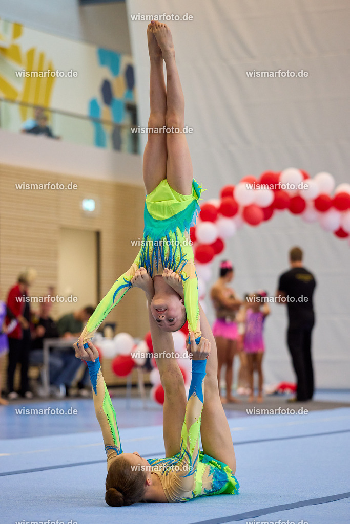 260919_wismar_b3_053 | wismarfoto.de - Realisiert mit Pictrs.com