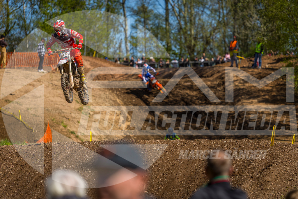 FAM_8330 | fullactionmedia-shop