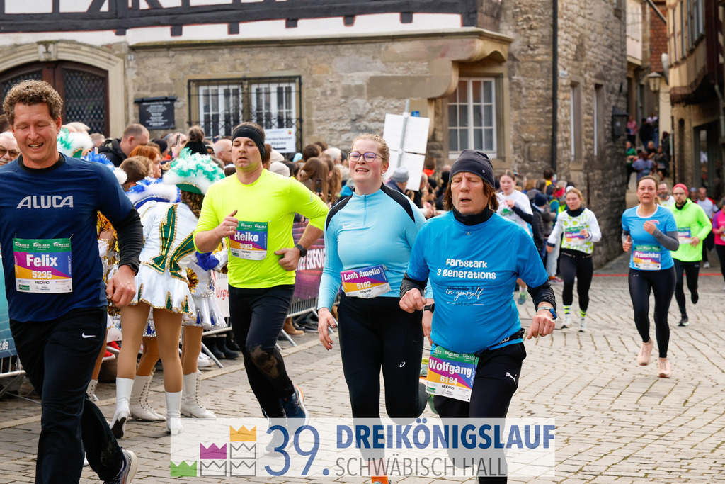 39. 3Koenigslauf 2025 | 20250106_3koenigslauf - Realisiert mit Pictrs.com