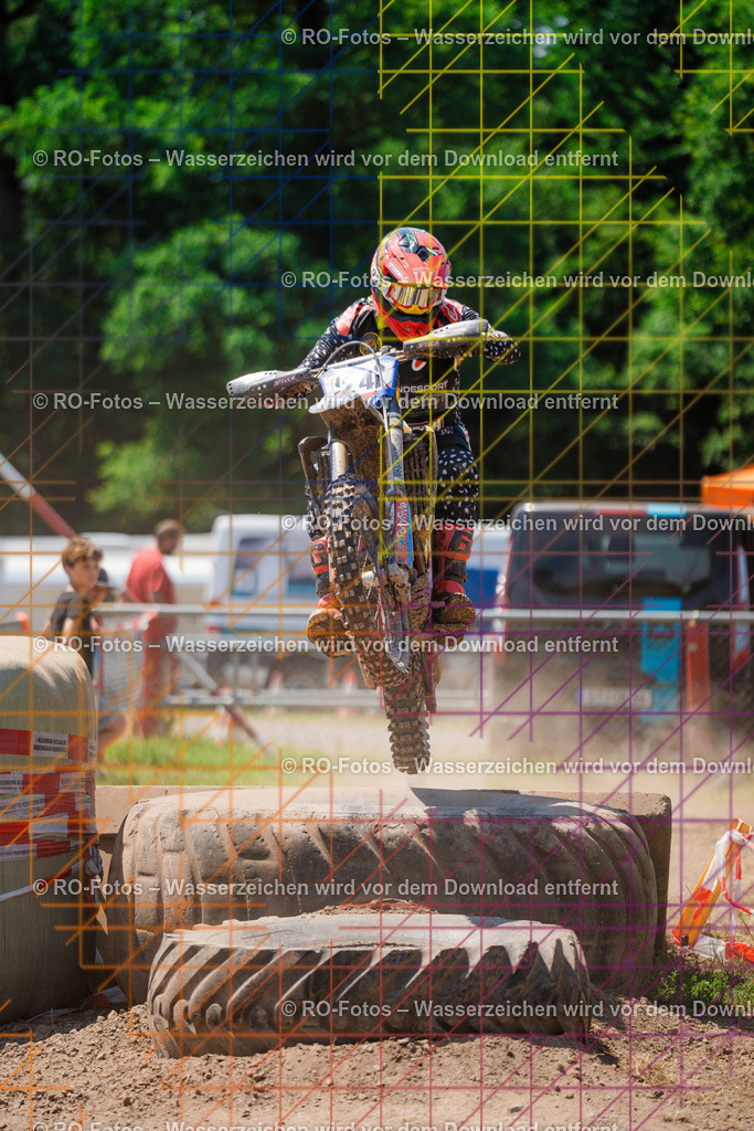 5 Lauf Schlüchtern IGE 2026-119 | Sportfotografie von RO-Fotos: Motorsport, Motocross, Enduro, Laufveranstaltungen und Triathlon. Professionelle Fotos von Sportlern und Events. - Realisiert mit Pictrs.com