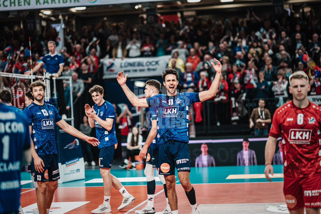 @justus.fotos-20231223-DSC05758 | sportfotografie mit justus stegemann