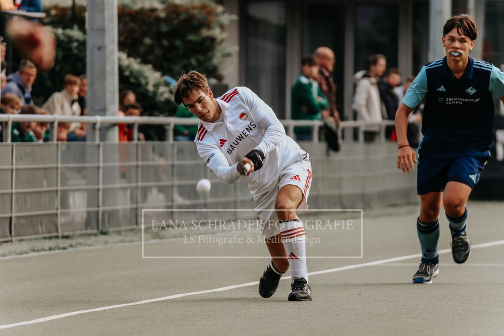 MU18_DM_ZWR_HF_RWK-KTHC_18.10.25_Köln (256 von 432) | lanaschraderfotografie - Realisiert mit Pictrs.com