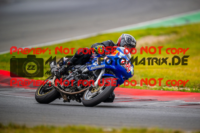 MaZZes_FotoMatrix_240724_6007705_6977 | ROT