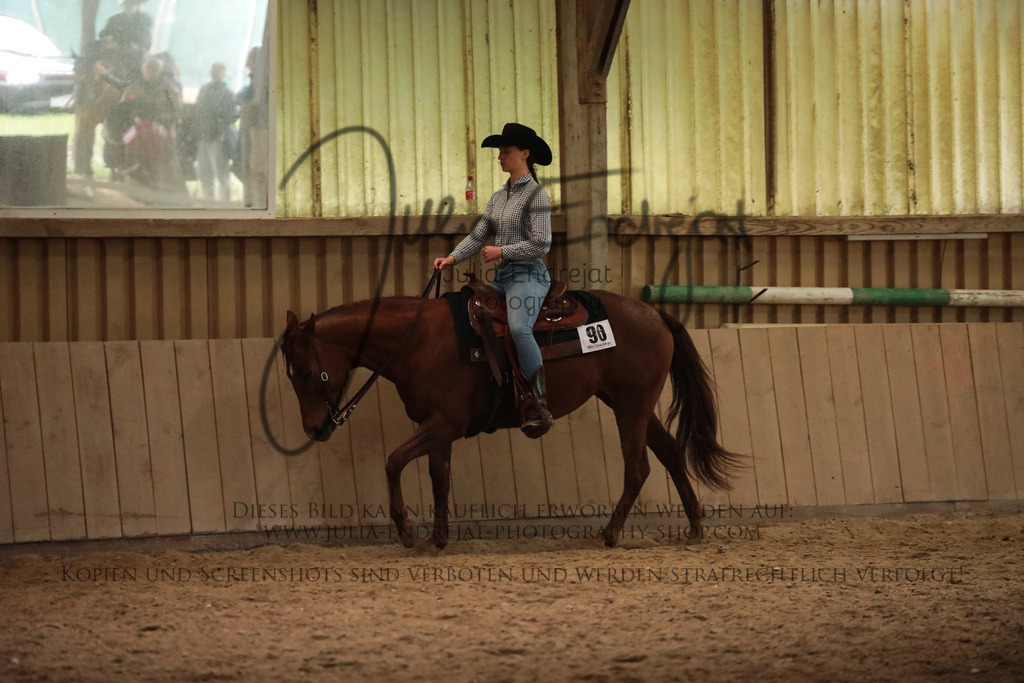 20230416-JuliaEndrejatPhotography-1178 | Julia Endrejat Photography