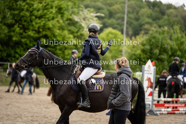 Bad_Meinberg_07236 | saradresslerfotografie - Realisiert mit Pictrs.com