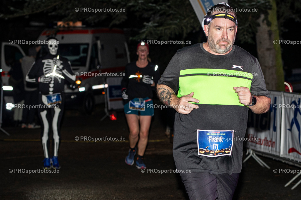 231031_SpardaBank_Halloweenlauf-410 | Professionelle Fotos Ihrer Laufsportveranstaltung.