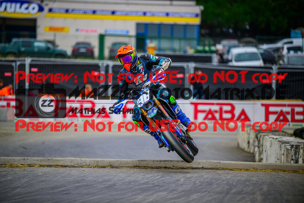 MaZZes_Fotomatrix_20251010_6021986_4804 | GP