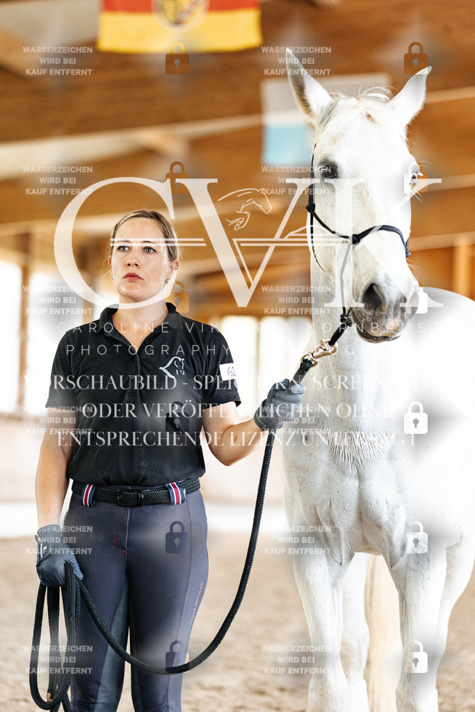 CK908230 | Turnierfotografie Pferdefotografie Trier Rheinland-Pfalz Pferdesport Reitsport Tierfotografie Sportfotografie Pferdevideo Pferdevideografie Equestrianvideography equestrianphotography  - Realized with Pictrs.com