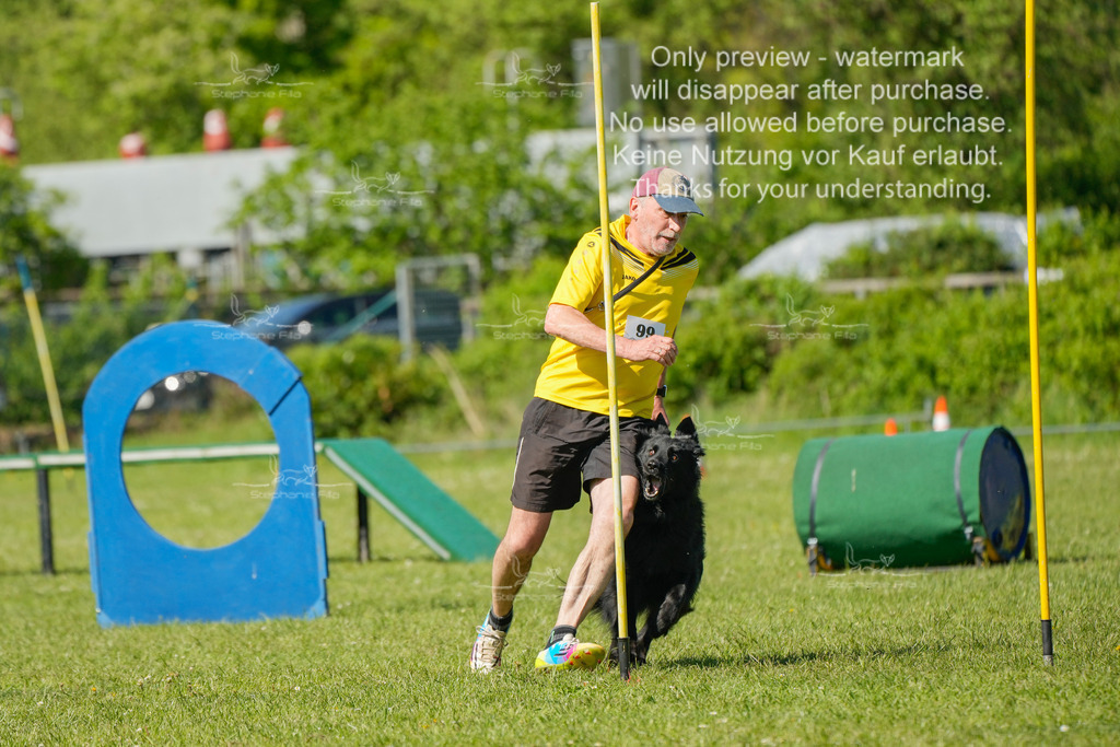 Sa_VK3_02-119 | stephaniefillaphotographie - Realisiert mit Pictrs.com