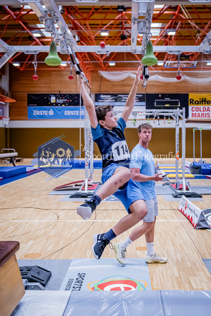 IMG_2219 | SportEventFotografie - Roman Stoiber