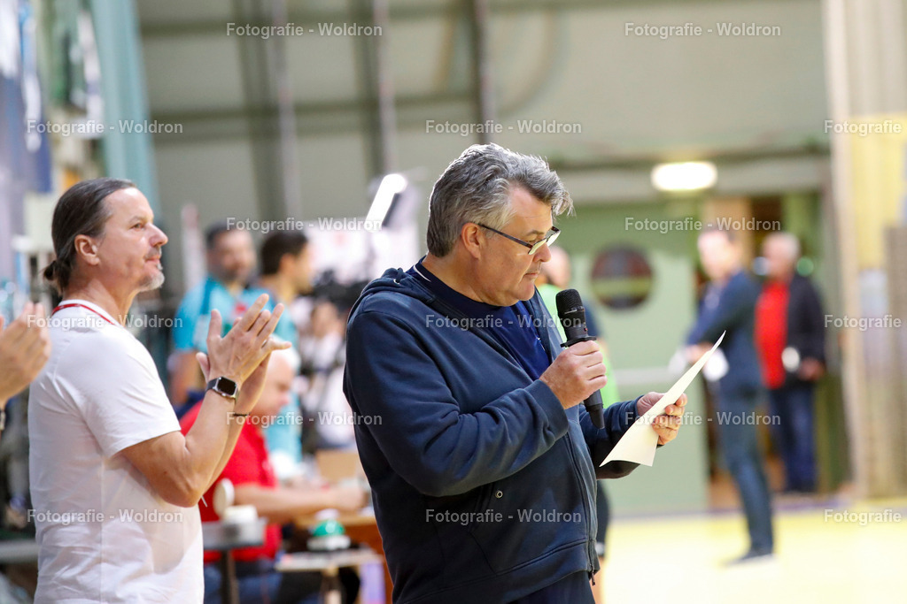 _20I5811 | Fotografie Woldron