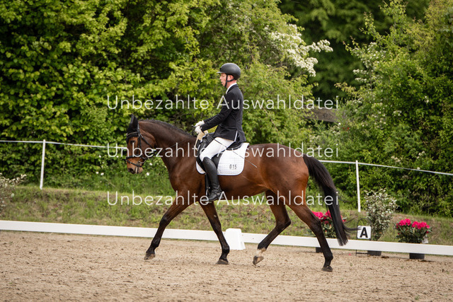 Bad_Meinberg_05356 | saradresslerfotografie - Realisiert mit Pictrs.com