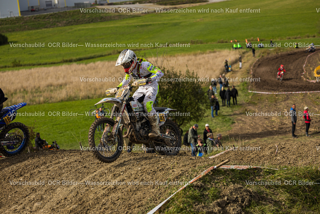 GCC Bühlertann Sonntag R6-5268 | OCR Bilder Fotograf Eisenach Michael Schröder