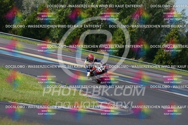 2025_07_18_PBK_12606 | Sportfotografie; SlowMotion; Video; Rennstrecke; Hafeneger; RSE; Speer; Trackday; Motorsportarena; Hockenheimring; Brno; Most; Barcelona; Valencia, Benny; Kaetzmer;