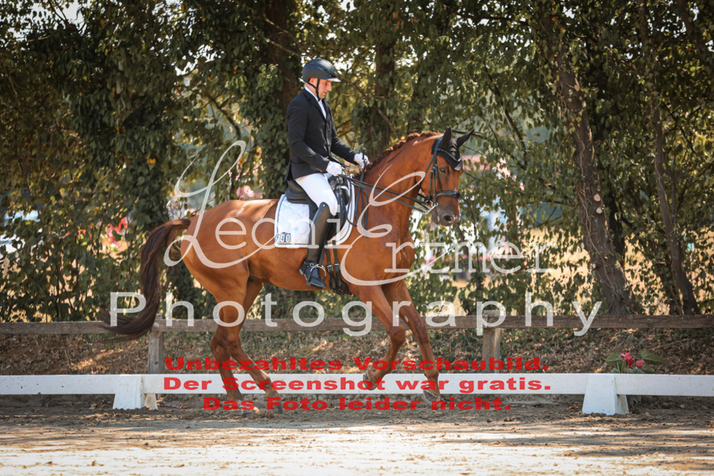 06.SoDrM00079 | Leoni Ertmer Photography - Realisiert mit Pictrs.com