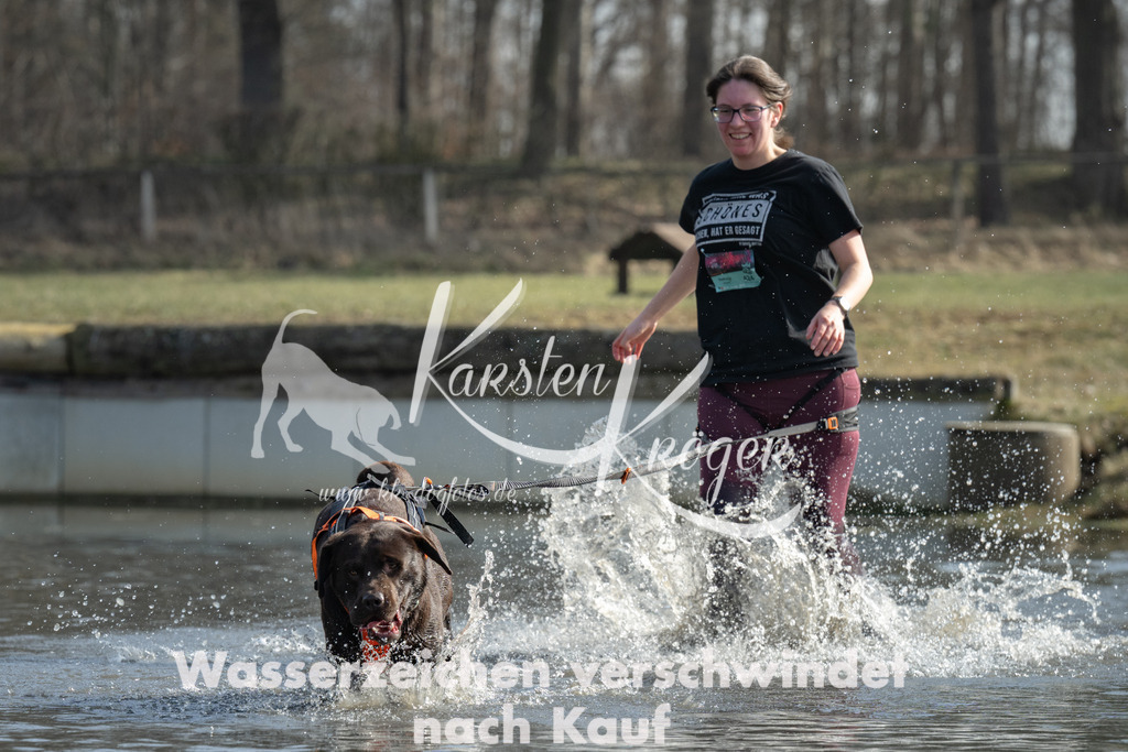 1220_ZZ99028 | kk-dogfotos